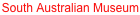 shapeimage_2_link_2